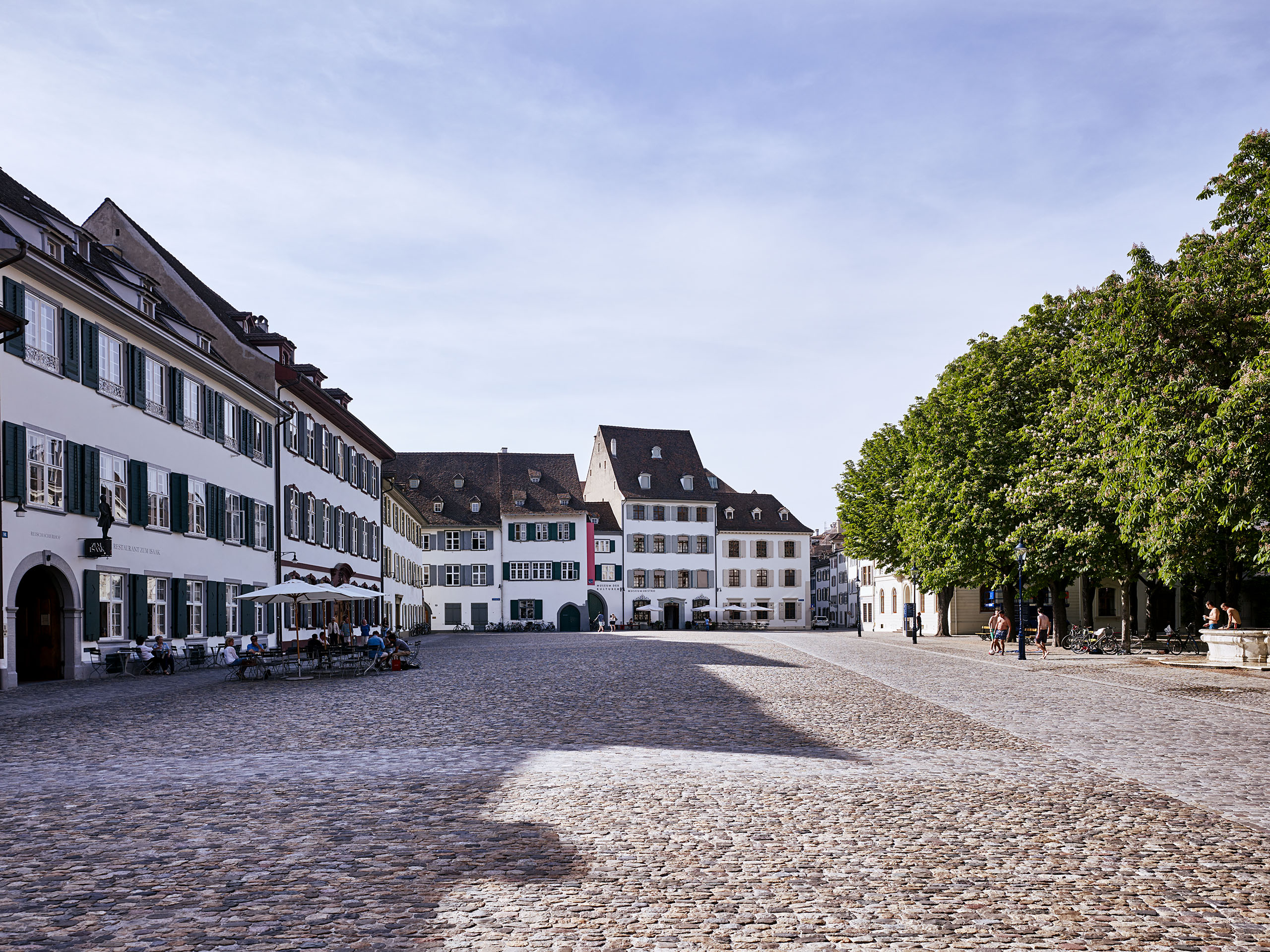 E12411 Alpa 050693 j2560